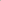 Mandarina Duck Hunter Small Crossover VCT30 Beaver