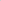 Mandarina Duck Hunter Small Crossover VCT30 Cashmere