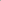 Mandarina Duck Hunter Medium Hobo Bag Pirite