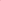 Oilily Spell Handbag Lhz Henkeltasche Pink