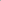 Guess Mütze Grau AW6823WOL01-GRE