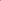 Guess Handschuhe Schwarz AW7557POL02-BLA