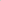 VALENTINO BAGS Cold Re Shopper VBS7AR01 Militare