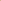 REPLAY Damen Umhängetasche FW3086 Lederimität Cognac