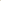 VALENTINO BAGS Haggis Handtasche VBS6IL01 Beige