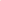 Oilily Helma Handbag World Pink Glo