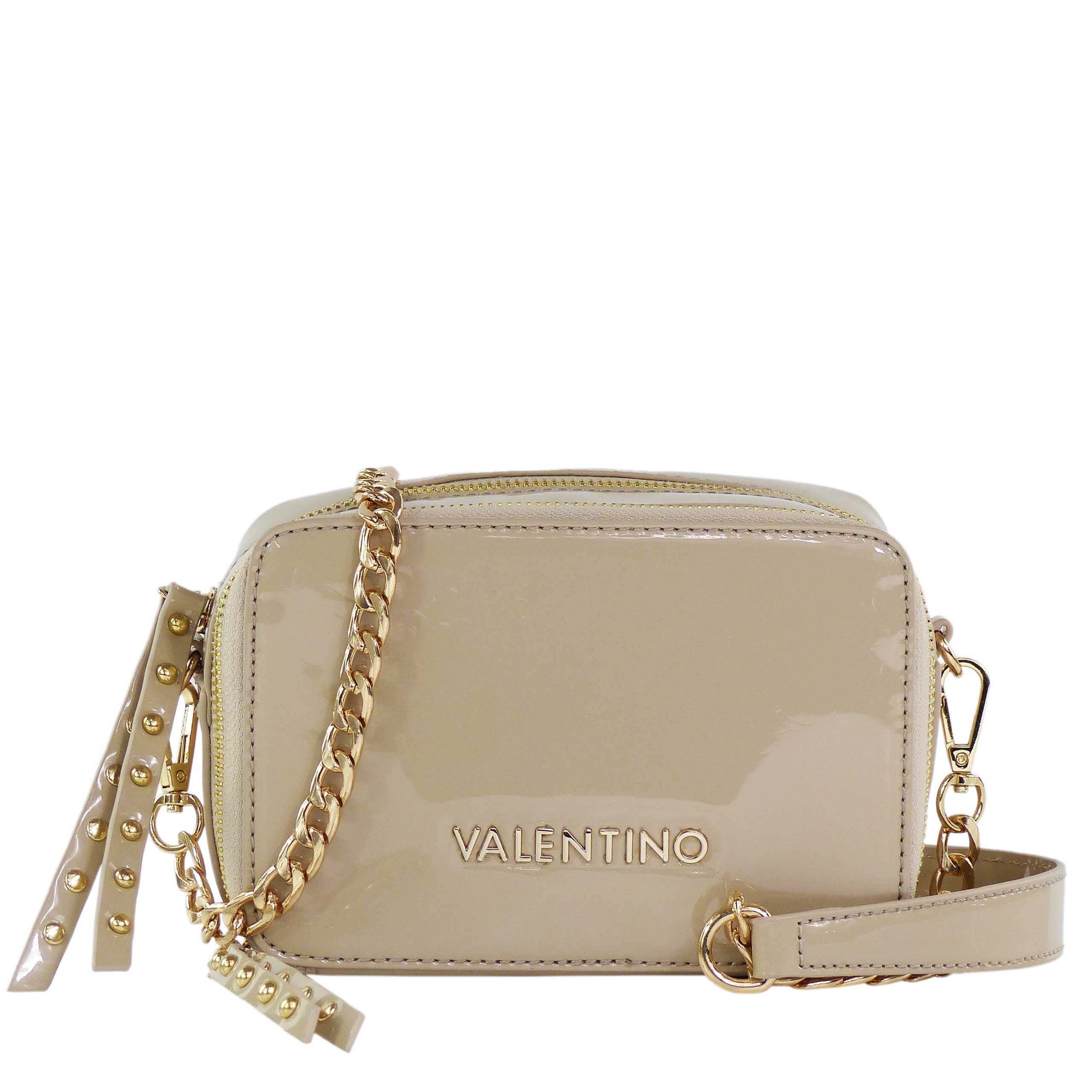 Valentino store ribave crossbody