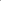 VALENTINO BAGS SHORE RE Handtasche VBS6XA01 NERO/GRIGIO