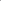 Guess Stola Schwarz AW6482-WOL03-BLA