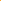 Guess Stola AW7663POL03 Orange