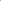Guess Loop AW7903-WOL03 Rot