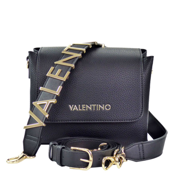 VALENTINO BAGS Alexia Schultertasche VBS5A806