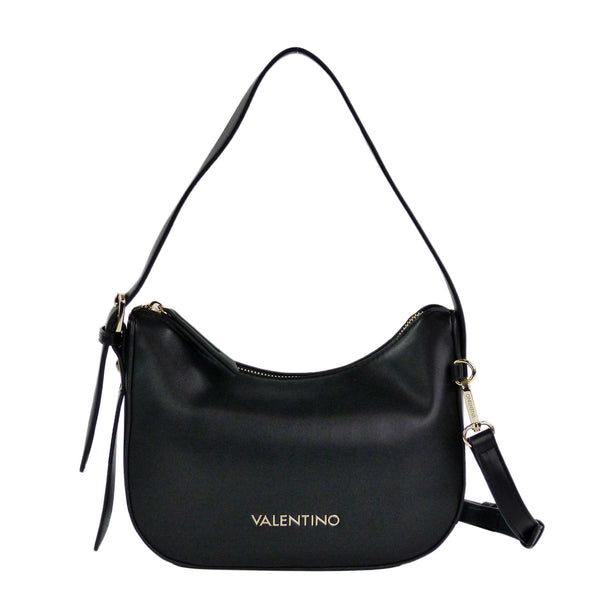 VALENTINO BAGS Alvarado Hobo Bag