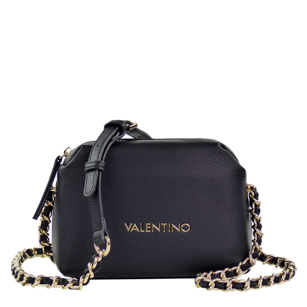 VALENTINO BAGS Arcadia Camera Bag Kunstleder