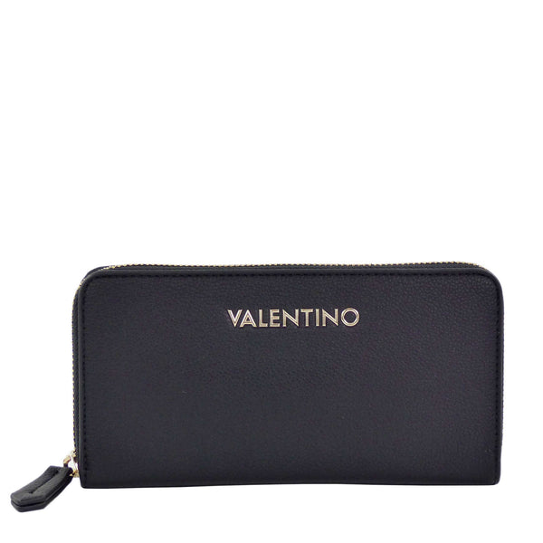 VALENTINO BAGS Arcadia Wallet VPS89O155