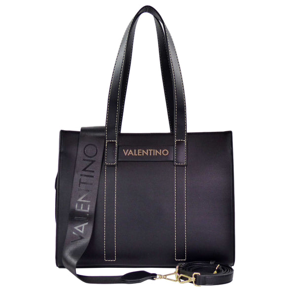 VALENTINO BAG Aury Re Shopper