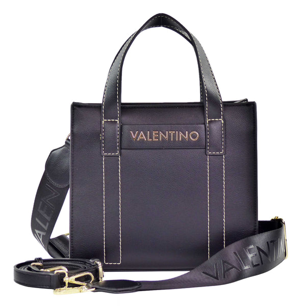 VALENTINO BAG Aury Re Handtasche