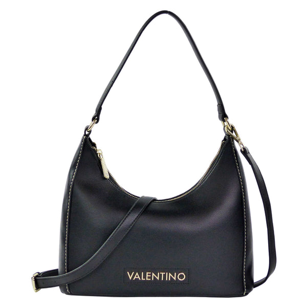 VALENTINO BAG Aury Re Hobo Bag