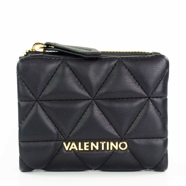 VALENTINO BAGS Carnaby Wallet VPS7LO105