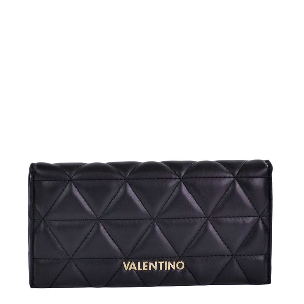 VALENTINO BAGS Carnaby Wallet VPS7LO216
