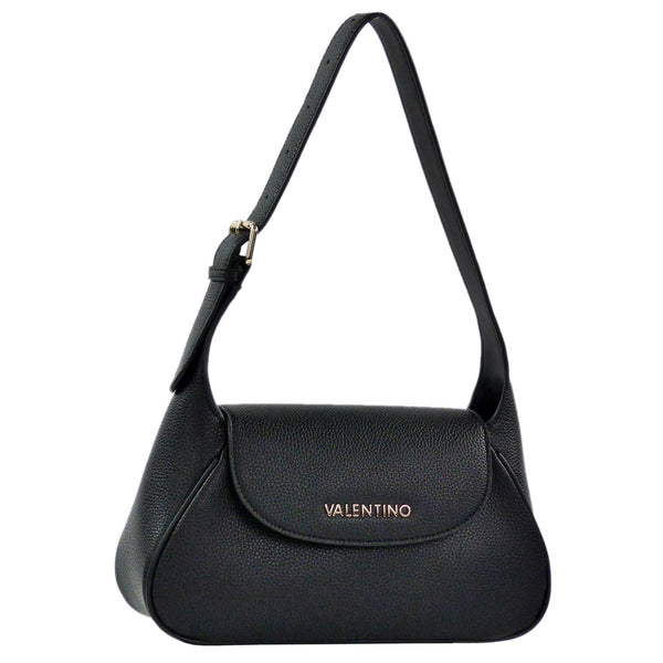 VALENTINO BAGS Daphne Re Flap Bag