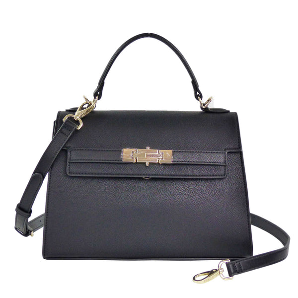 VALENTINO BAGS Fae Re Satchel