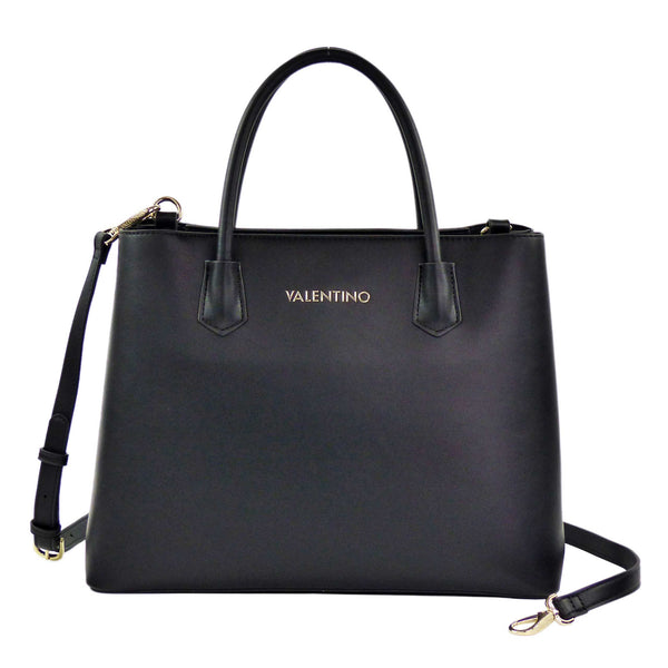 VALENTINO BAGS Faith Re Handtasche VBS9AL04