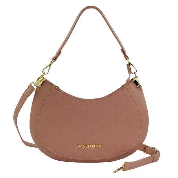 VALENTINO BAGS Falak Re Hobo Bag