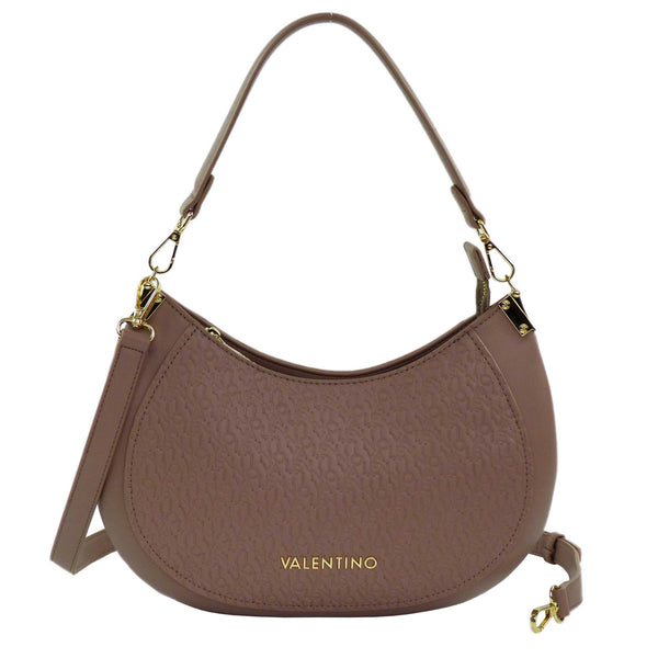 VALENTINO BAGS Falak Re Hobo Bag