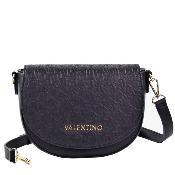 VALENTINO BAGS Falak Re Flap Bag