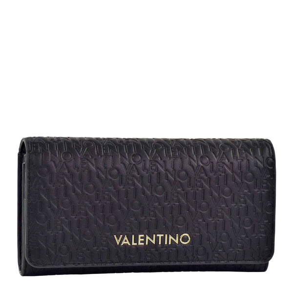 VALENTINO BAGS Falak Re Wallet VPS9C7113