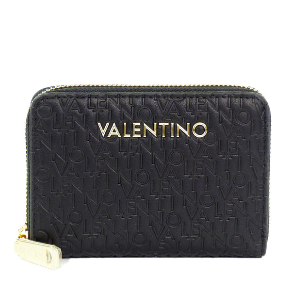 VALENTINO BAGS Falak Re Wallet VPS9C7137
