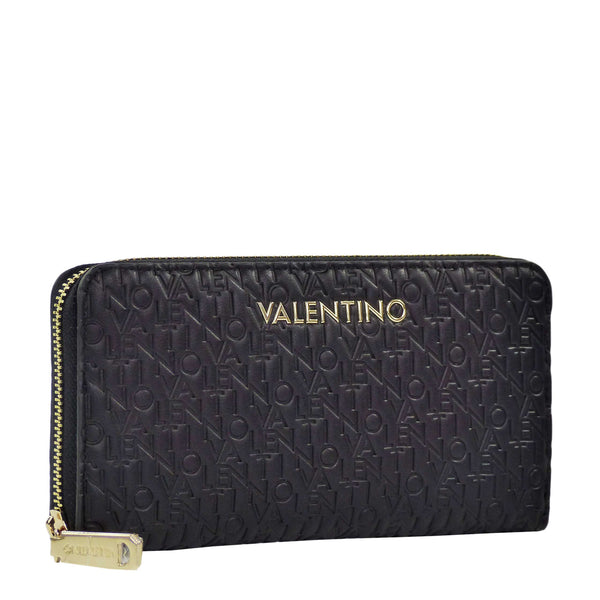 VALENTINO BAGS Falak Re Wallet VPS9C7155