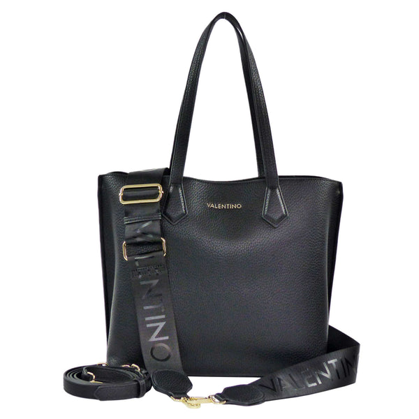 VALENTINO BAGS Fall Re Handtasche