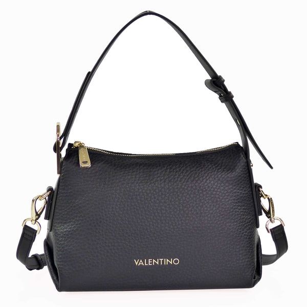VALENTINO BAGS Farrah Re Shoulder Bag