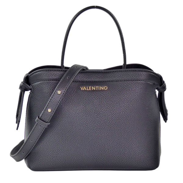 VALENTINO BAGS Femke Handtasche