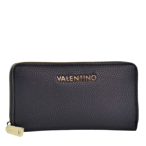 VALENTINO BAGS Femke Wallet VPS9AA155
