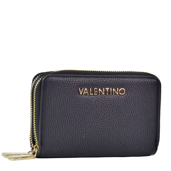 VALENTINO BAGS Femke Wallet VPS9AF234