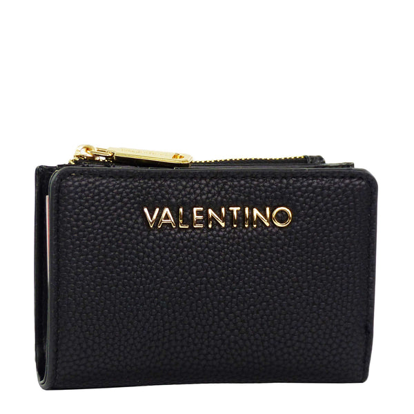 VALENTINO BAGS Femke Wallet VPS9AF255