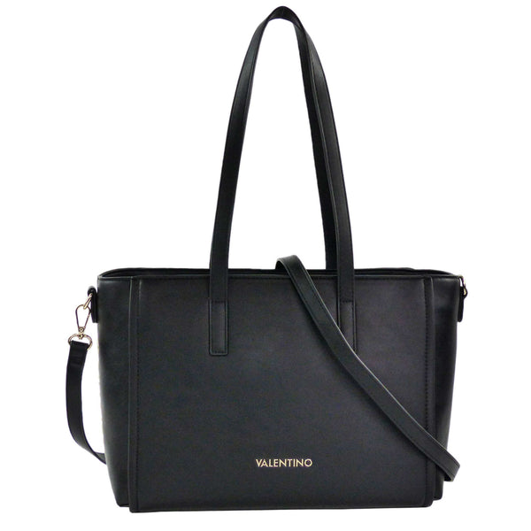 VALENTINO BAGS Fosca Re Shopper