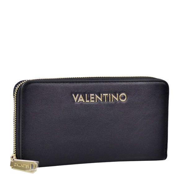 VALENTINO BAGS Fosca Re Wallet VPS9AA155