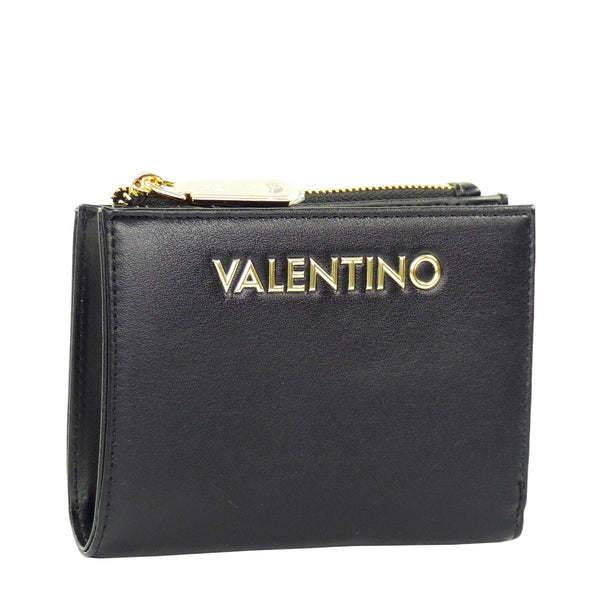 VALENTINO BAGS Fosca Re Wallet VPS9AA255