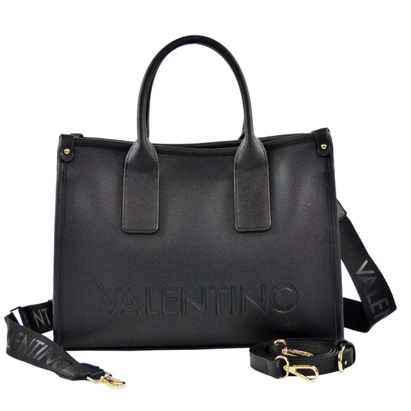 VALENTINO BAGS Foxy Re Handtasche