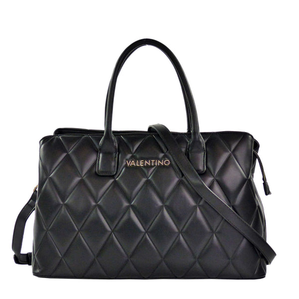 VALENTINO BAGS Frisia Handtasche