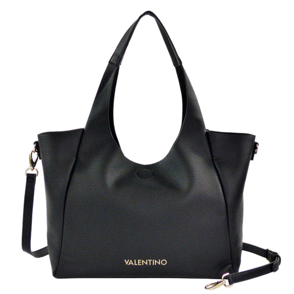 VALENTINO BAGS Futura Shopper