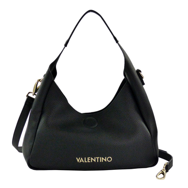VALENTINO BAGS Futura Hobo Bag