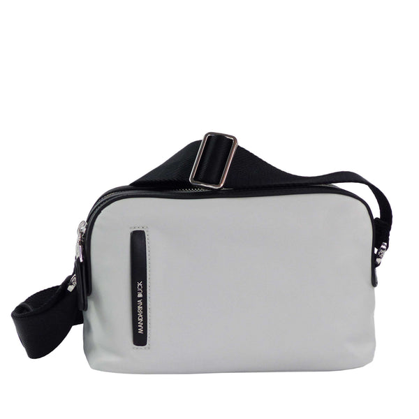 Mandarina Duck Hunter Small Crossover Cashmere