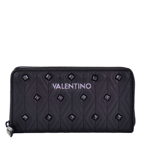 VALENTINO BAGS Joia Wallet VPS8AC155