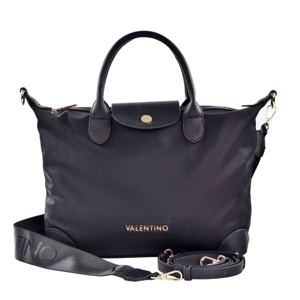 VALENTINO BAGS Jolly Re Handtasche