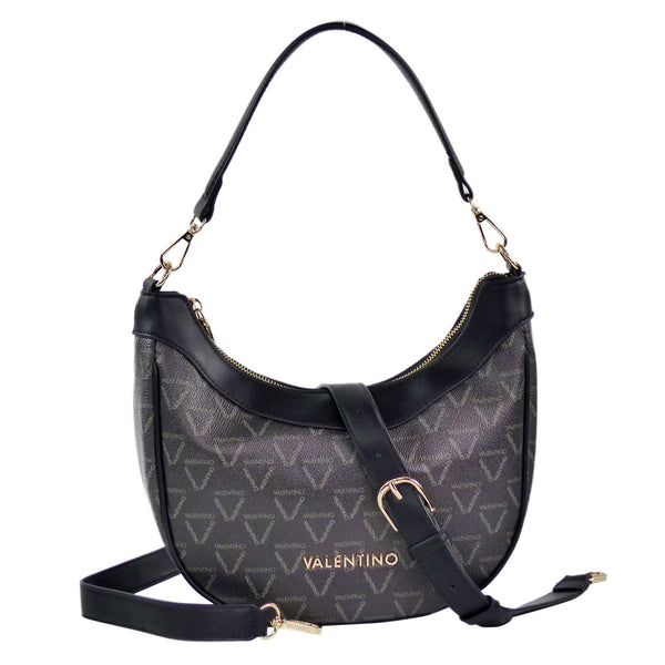 VALENTINO BAGS Lady Re Hobo Bag